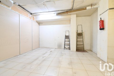 Купить коммерческую недвижимость в Барселона, Испания с 10 спален, 981м², № 4826 - фото 13