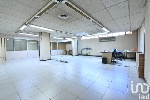 Купить коммерческую недвижимость в Барселона, Испания с 10 спален, 981м², № 4826 - фото 10