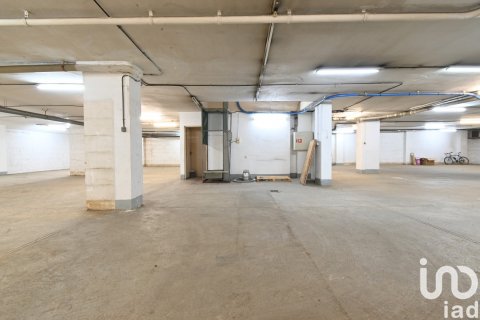 Купить коммерческую недвижимость в Барселона, Испания с 10 спален, 981м², № 4826 - фото 20