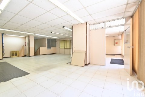 Купить коммерческую недвижимость в Барселона, Испания с 10 спален, 981м², № 4826 - фото 2