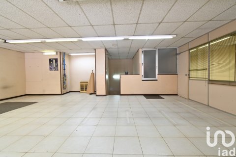 Купить коммерческую недвижимость в Барселона, Испания с 10 спален, 981м², № 4826 - фото 22