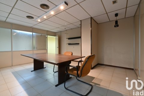 Купить коммерческую недвижимость в Барселона, Испания с 10 спален, 981м², № 4826 - фото 27