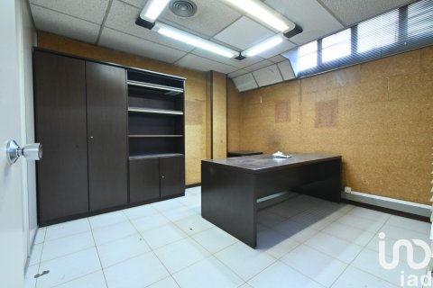 Купить коммерческую недвижимость в Барселона, Испания с 10 спален, 981м², № 4826 - фото 26