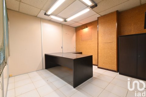 Купить коммерческую недвижимость в Барселона, Испания с 10 спален, 981м², № 4826 - фото 14