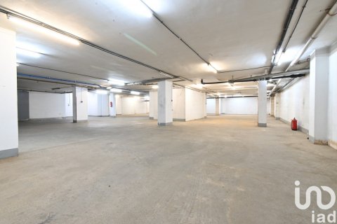 Купить коммерческую недвижимость в Барселона, Испания с 10 спален, 981м², № 4826 - фото 29