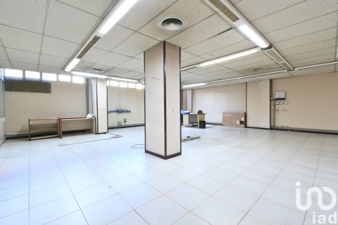 Купить коммерческую недвижимость в Барселона, Испания с 10 спален, 981м², № 4826 - фото 11