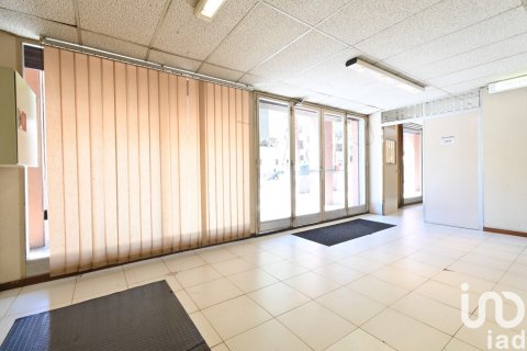 Купить коммерческую недвижимость в Барселона, Испания с 10 спален, 981м², № 4826 - фото 6