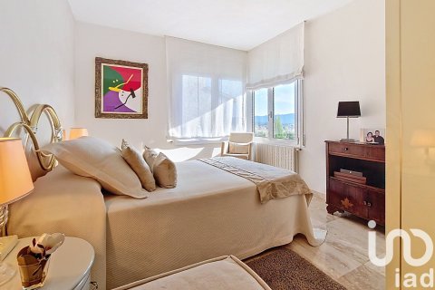 Купить дом в Ла Бисбаль Д'Эмпорда, Испания с 3 спальни, 269м², № 4824 - фото 17