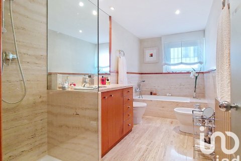 Купить дом в Ла Бисбаль Д'Эмпорда, Испания с 3 спальни, 269м², № 4824 - фото 8