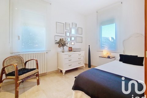 Купить дом в Ла Бисбаль Д'Эмпорда, Испания с 3 спальни, 269м², № 4824 - фото 18