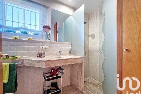 Купить дом в Ла Бисбаль Д'Эмпорда, Испания с 3 спальни, 269м², № 4824 - фото 10