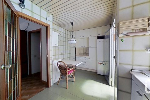 Купить квартиру в Барселона, Испания с 3 спальни, 85м², № 4822 - фото 6