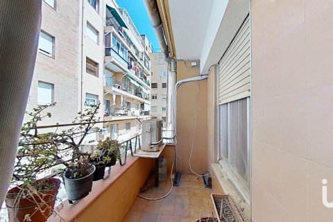 Купить квартиру в Барселона, Испания с 3 спальни, 85м², № 4822 - фото 5