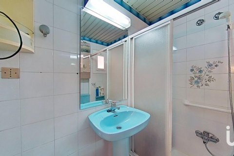 Купить квартиру в Барселона, Испания с 3 спальни, 85м², № 4822 - фото 14