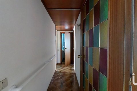 Купить квартиру в Барселона, Испания с 3 спальни, 85м², № 4822 - фото 22