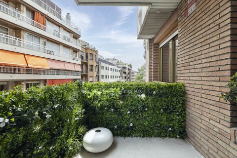 3 bedrooms apartment for sale in Barcelona, Catalonia, Spain № 8706 - photo 7
