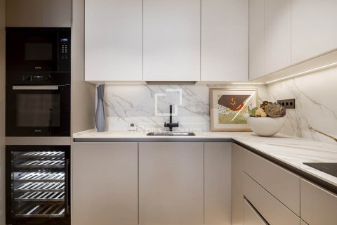 3 bedrooms apartment for sale in Barcelona, Catalonia, Spain № 8706 - photo 18