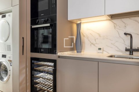 3 bedrooms apartment for sale in Barcelona, Catalonia, Spain № 8706 - photo 20