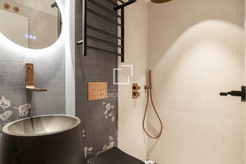 3 bedrooms apartment for sale in Barcelona, Catalonia, Spain № 8706 - photo 25