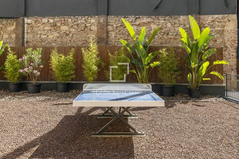 Apartamento de 2 dormitorios en alquiler en Barcelona, Cataluña, Spain № 8710 - foto 29