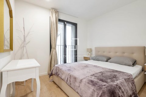 Apartamento de 2 dormitorios en alquiler en Barcelona, Cataluña, Spain № 8710 - foto 22