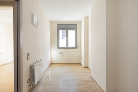 3 bedrooms penthouse for sale in Barcelona, Catalonia, Spain № 8709 - photo 25