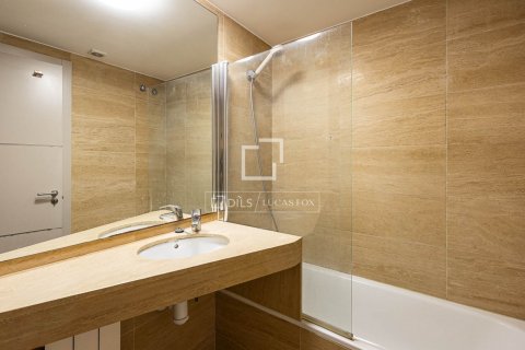 3 bedrooms penthouse for sale in Barcelona, Catalonia, Spain № 8709 - photo 18