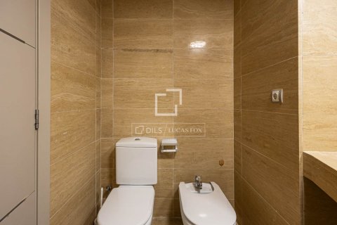 3 bedrooms penthouse for sale in Barcelona, Catalonia, Spain № 8709 - photo 19