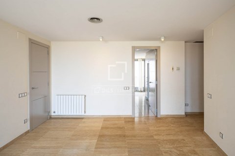 3 bedrooms penthouse for sale in Barcelona, Catalonia, Spain № 8709 - photo 8