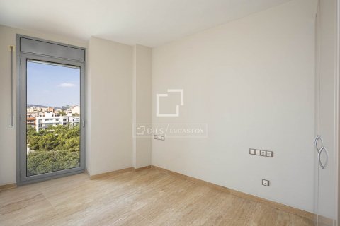 3 bedrooms penthouse for sale in Barcelona, Catalonia, Spain № 8709 - photo 14