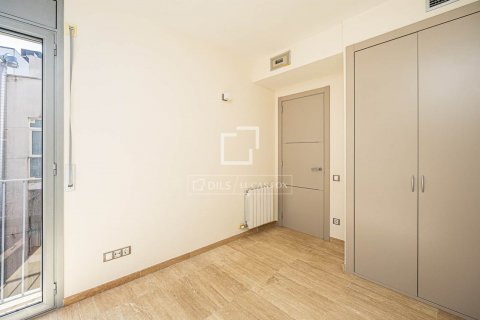 3 bedrooms penthouse for sale in Barcelona, Catalonia, Spain № 8709 - photo 30