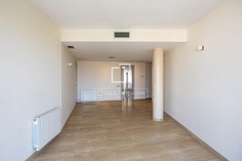 3 bedrooms penthouse for sale in Barcelona, Catalonia, Spain № 8709 - photo 6