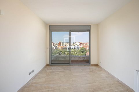 3 bedrooms penthouse for sale in Barcelona, Catalonia, Spain № 8709 - photo 4