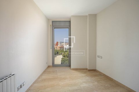 3 bedrooms penthouse for sale in Barcelona, Catalonia, Spain № 8709 - photo 13