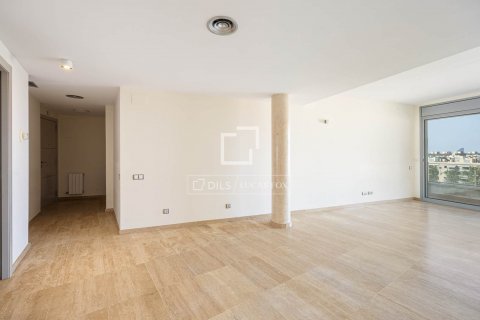 3 bedrooms penthouse for sale in Barcelona, Catalonia, Spain № 8709 - photo 5