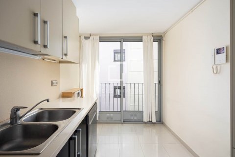 3 bedrooms penthouse for sale in Barcelona, Catalonia, Spain № 8709 - photo 10
