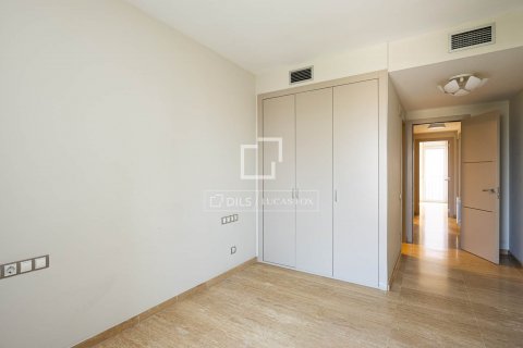 3 bedrooms penthouse for sale in Barcelona, Catalonia, Spain № 8709 - photo 16