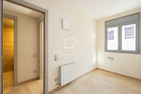 3 bedrooms penthouse for sale in Barcelona, Catalonia, Spain № 8709 - photo 27