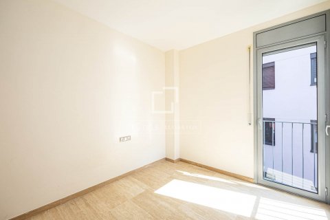 3 bedrooms penthouse for sale in Barcelona, Catalonia, Spain № 8709 - photo 29