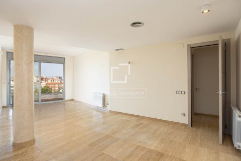 3 bedrooms penthouse for sale in Barcelona, Catalonia, Spain № 8709 - photo 7