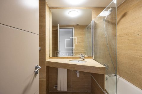 3 bedrooms penthouse for sale in Barcelona, Catalonia, Spain № 8709 - photo 17