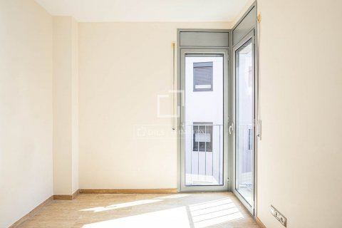 3 bedrooms penthouse for sale in Barcelona, Catalonia, Spain № 8709 - photo 28