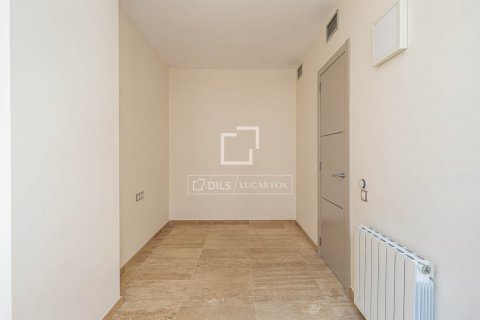 3 bedrooms penthouse for sale in Barcelona, Catalonia, Spain № 8709 - photo 26