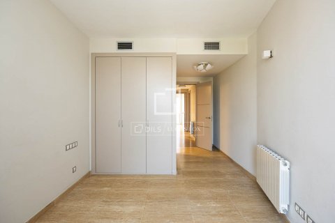 3 bedrooms penthouse for sale in Barcelona, Catalonia, Spain № 8709 - photo 15