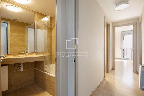 3 bedrooms penthouse for sale in Barcelona, Catalonia, Spain № 8709 - photo 20