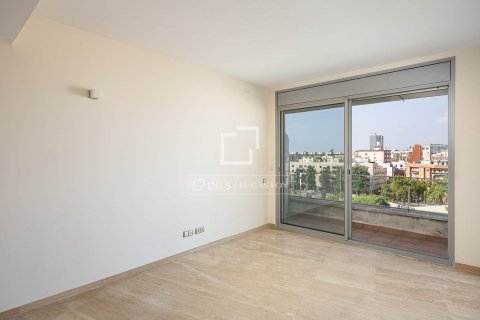 3 bedrooms penthouse for sale in Barcelona, Catalonia, Spain № 8709 - photo 21