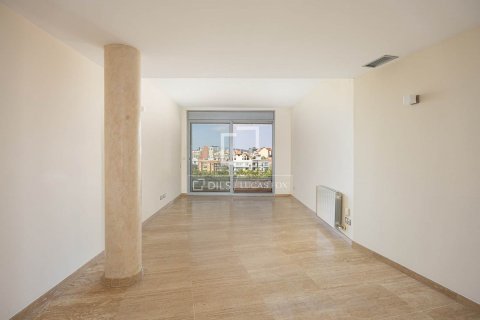 3 bedrooms penthouse for sale in Barcelona, Catalonia, Spain № 8709 - photo 3