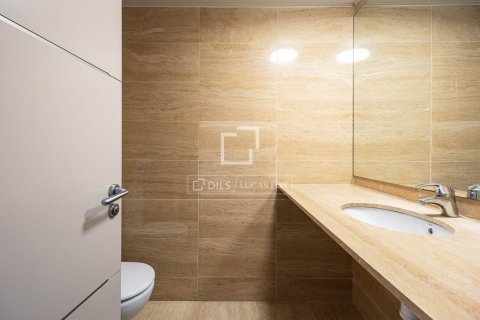 3 bedrooms penthouse for sale in Barcelona, Catalonia, Spain № 8709 - photo 23
