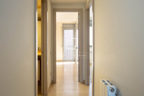 3 bedrooms penthouse for sale in Barcelona, Catalonia, Spain № 8709 - photo 22
