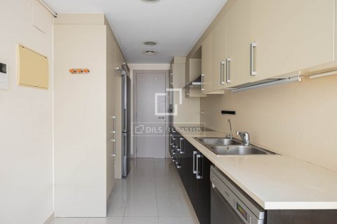 3 bedrooms penthouse for sale in Barcelona, Catalonia, Spain № 8709 - photo 12